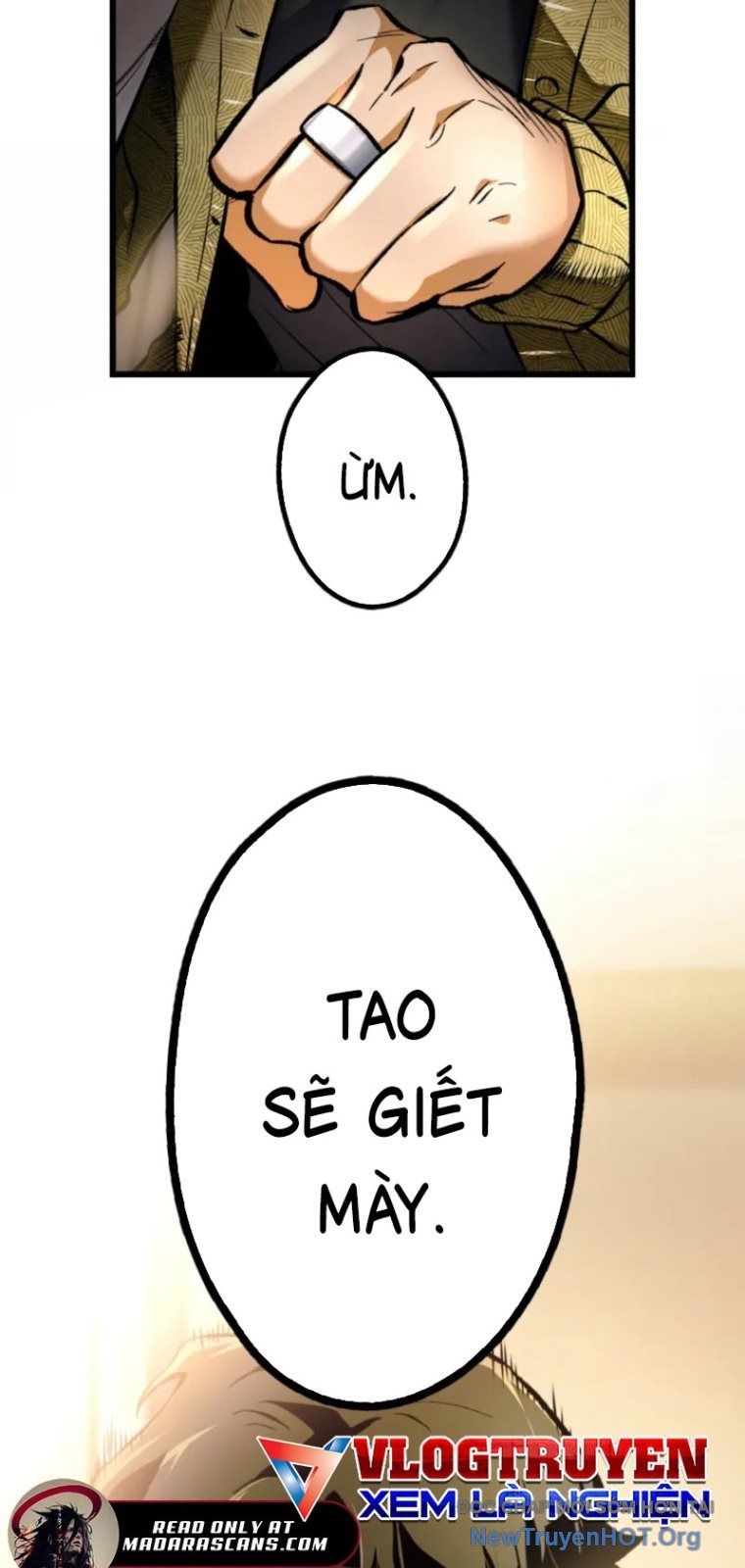 Ceberus Chapter 4 - 71