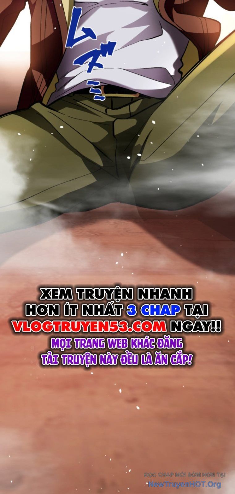 Ceberus Chapter 5 - 12