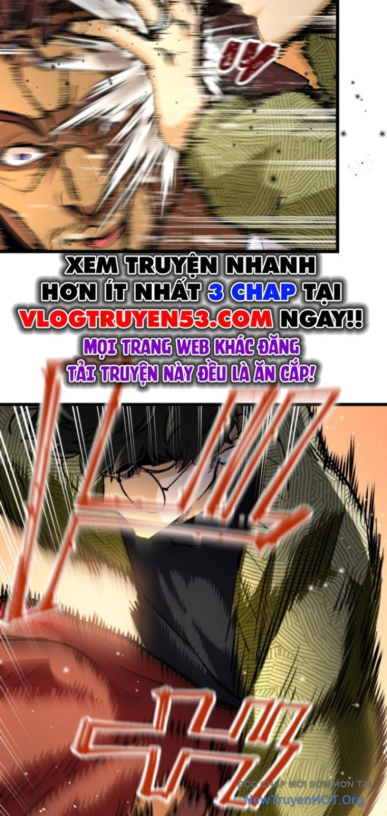 Ceberus Chapter 5 - 16