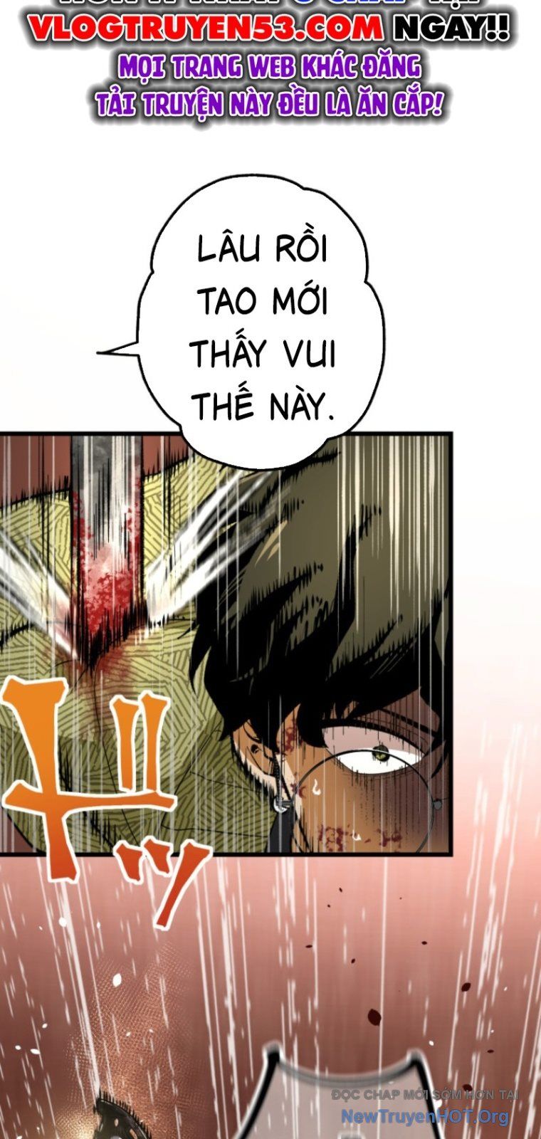 Ceberus Chapter 5 - 25