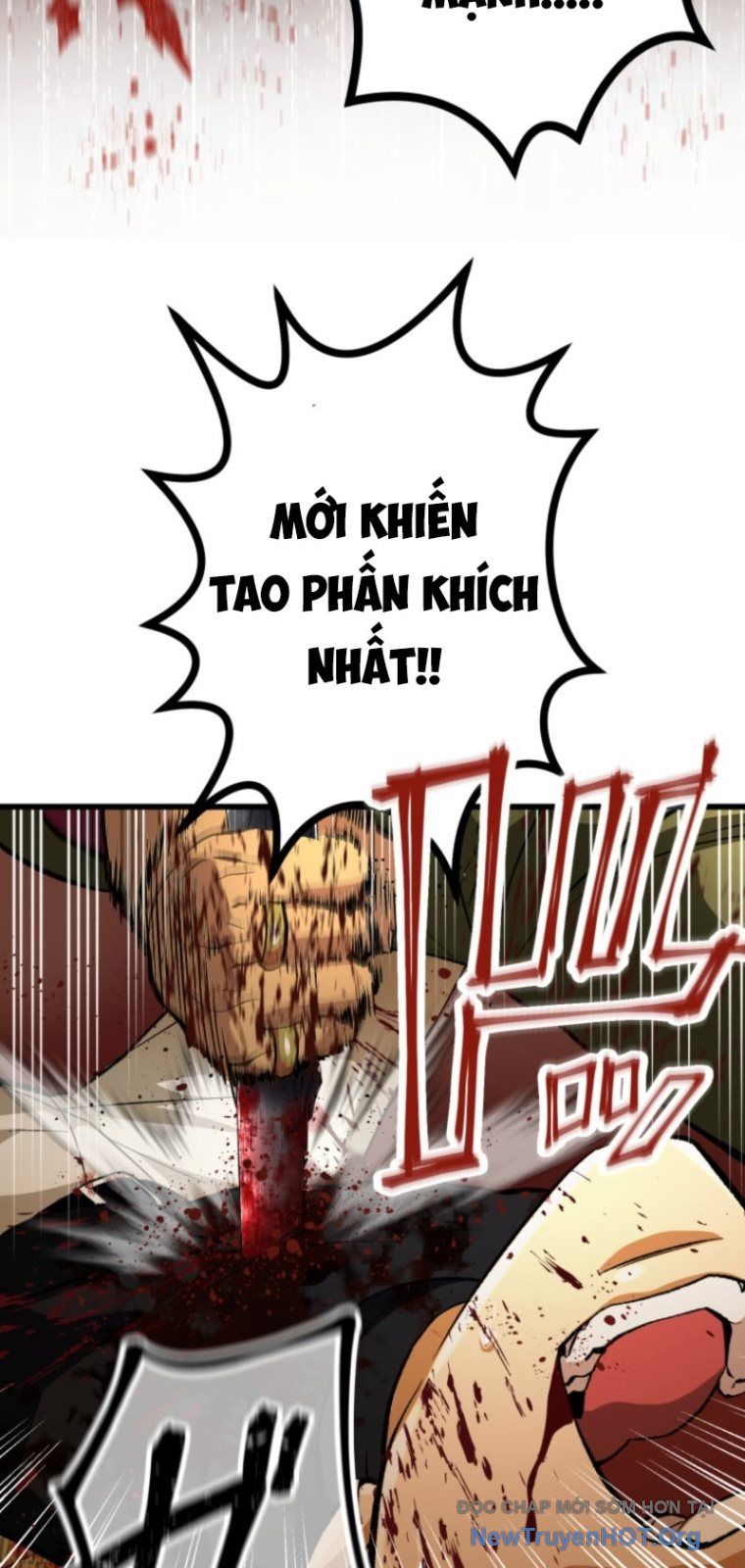 Ceberus Chapter 5 - 29