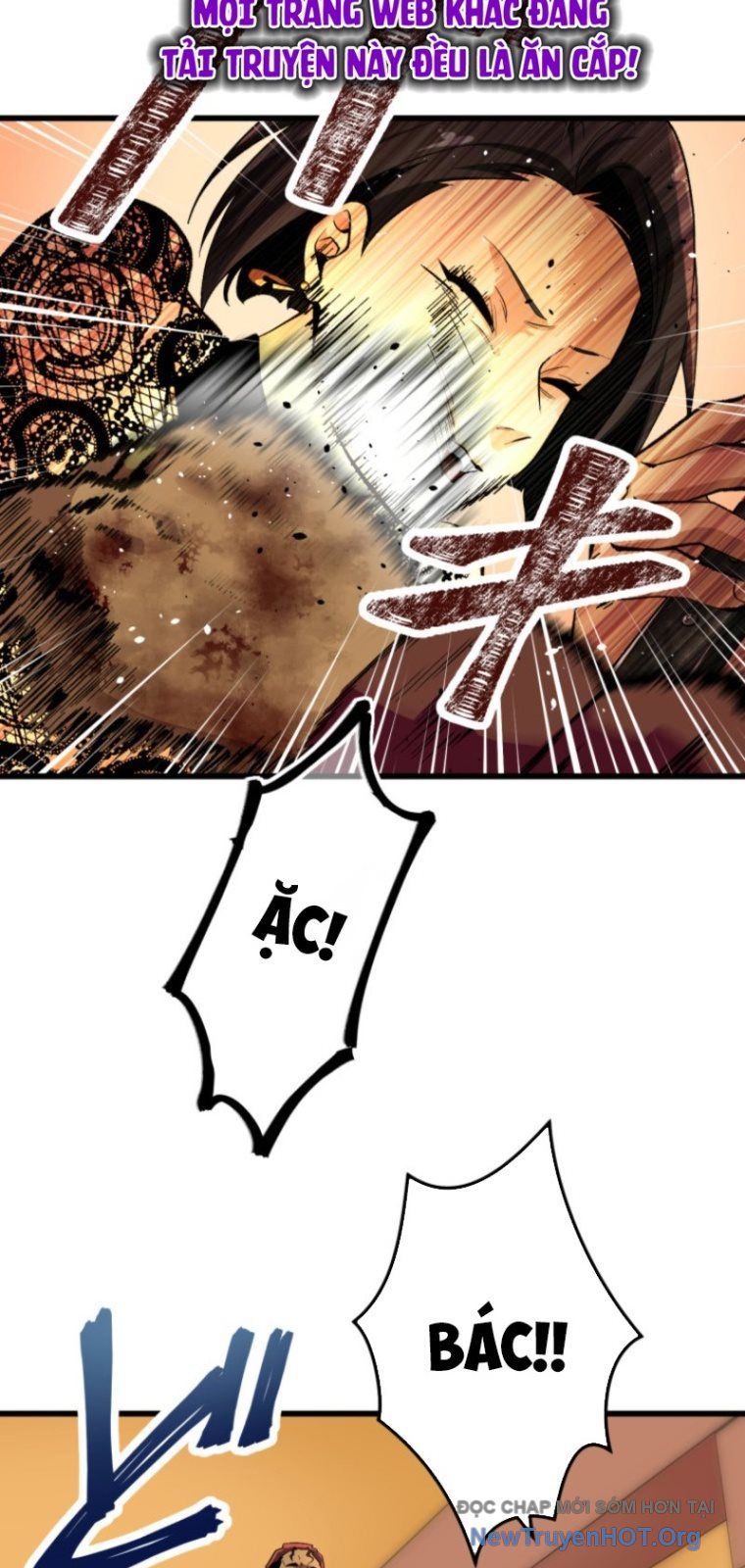 Ceberus Chapter 5 - 33