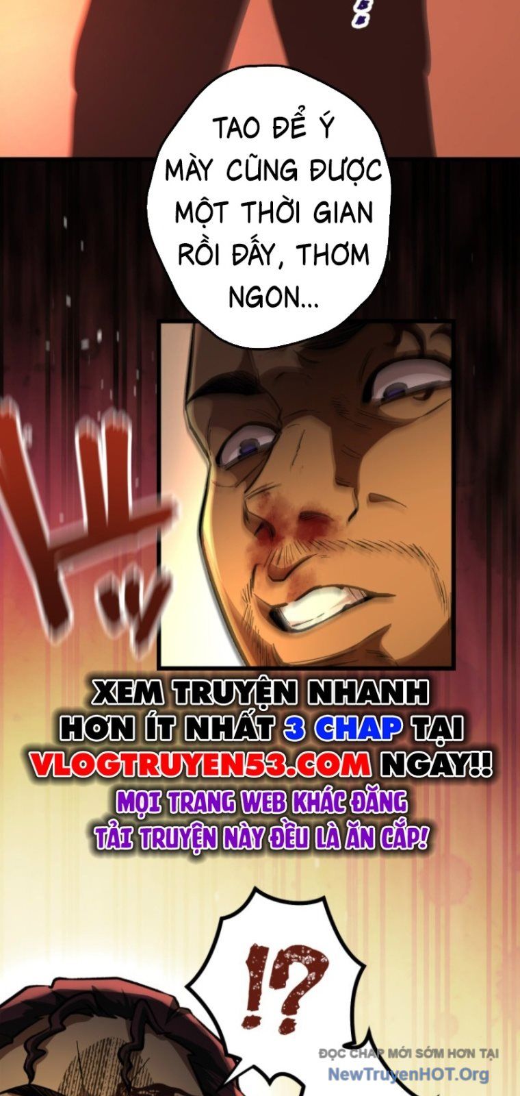 Ceberus Chapter 5 - 36