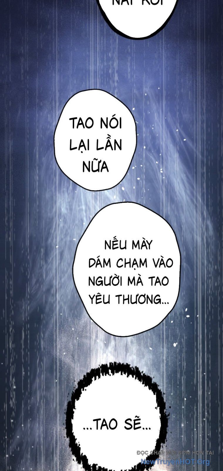 Ceberus Chapter 5 - 38