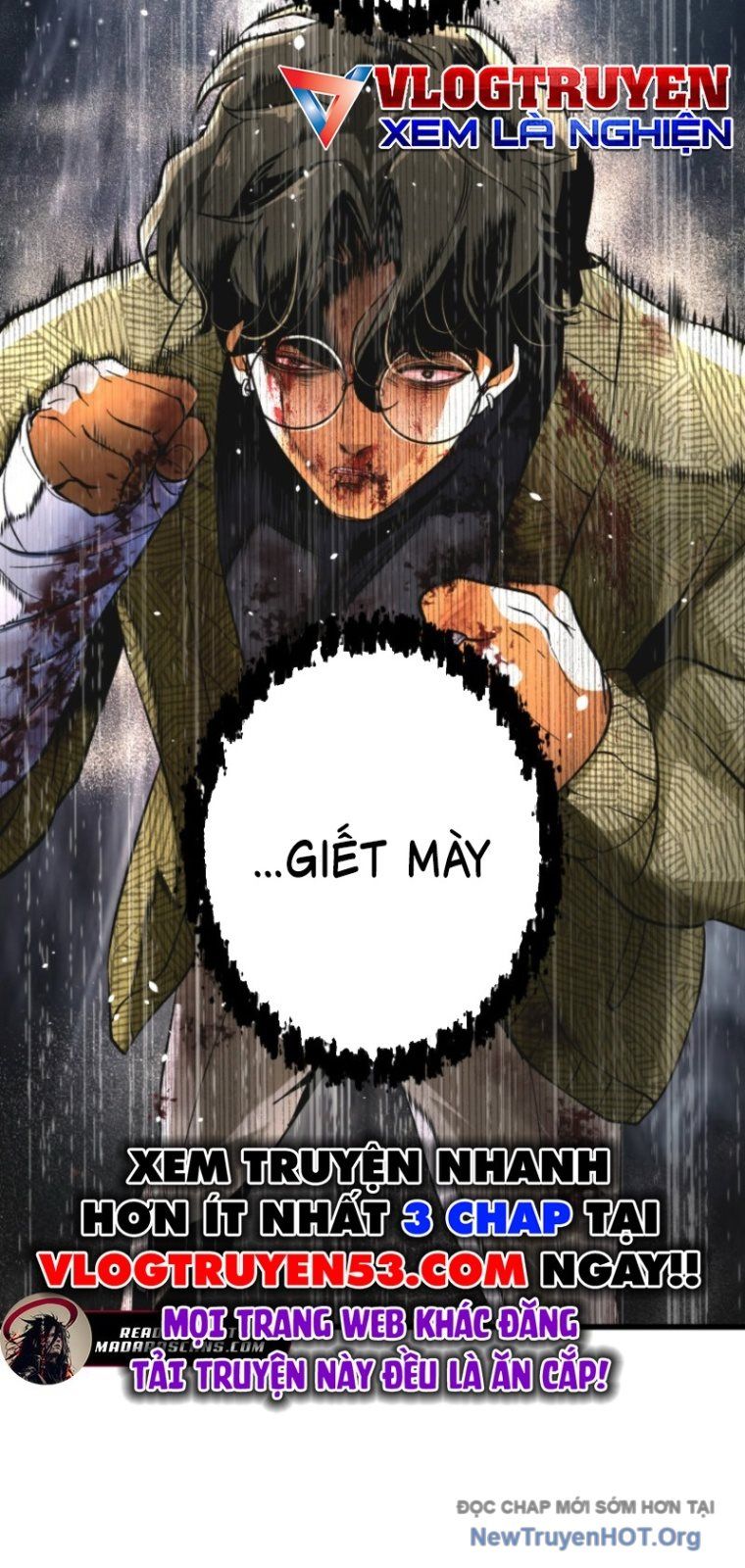 Ceberus Chapter 5 - 39