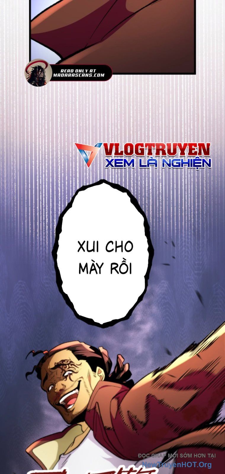 Ceberus Chapter 5 - 41