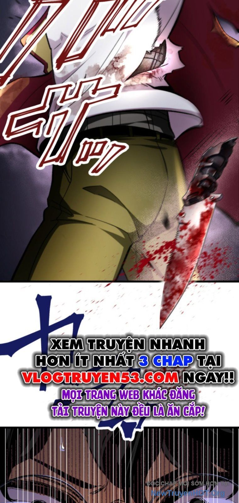 Ceberus Chapter 5 - 42