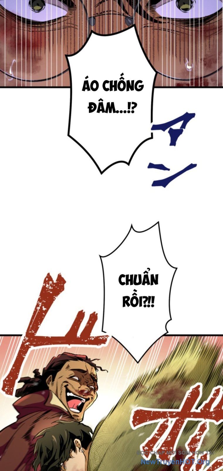 Ceberus Chapter 5 - 43