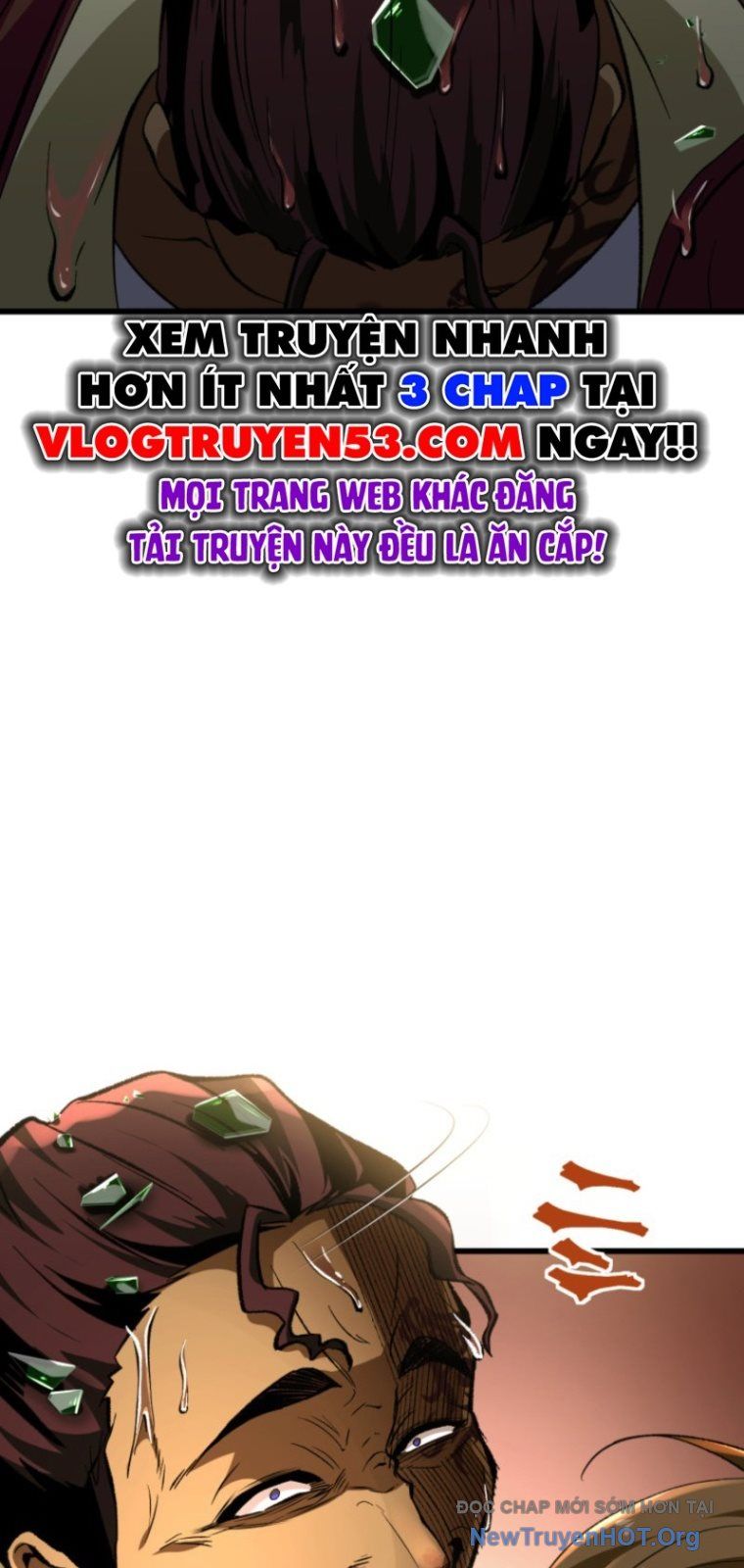 Ceberus Chapter 5 - 47