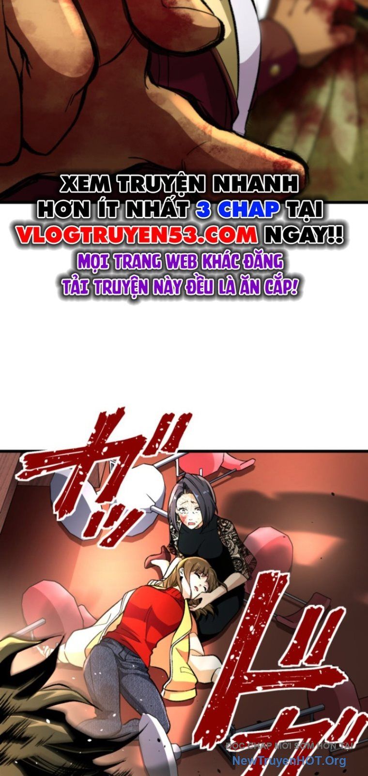 Ceberus Chapter 5 - 50