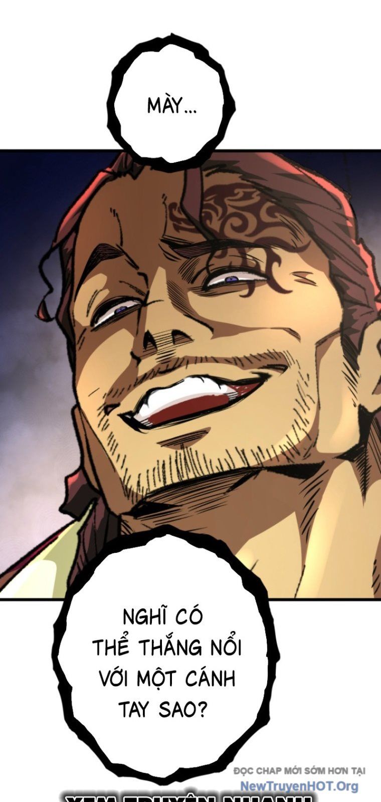 Ceberus Chapter 5 - 6