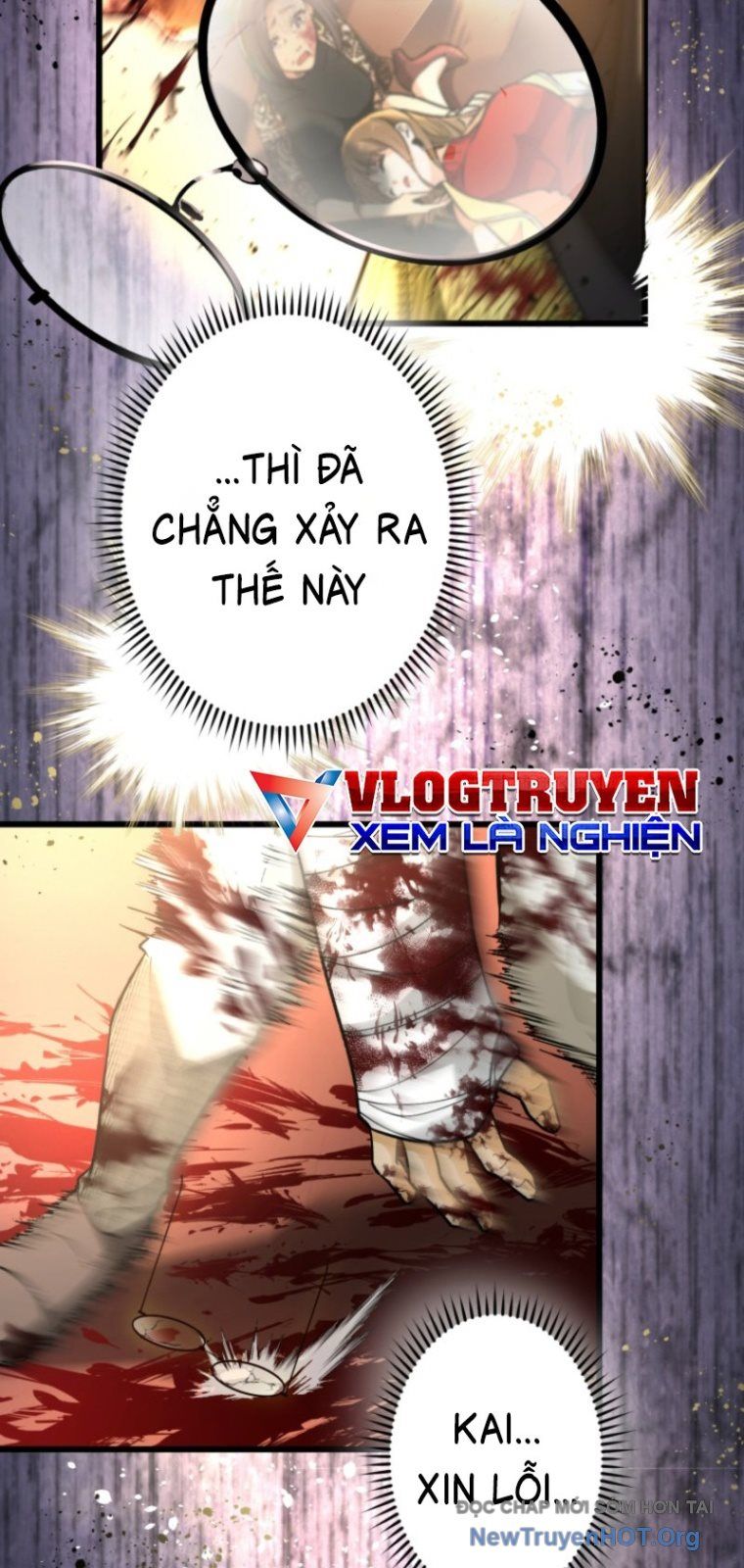 Ceberus Chapter 5 - 52