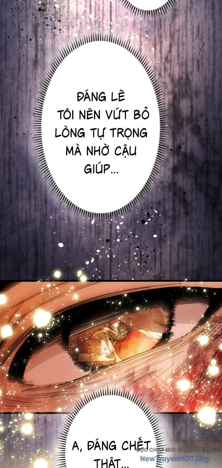 Ceberus Chapter 5 - 53