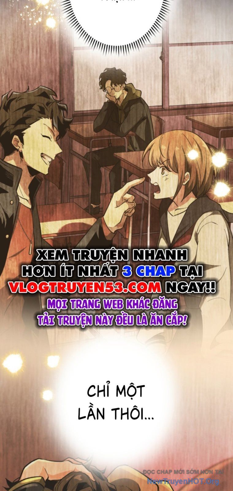 Ceberus Chapter 5 - 54