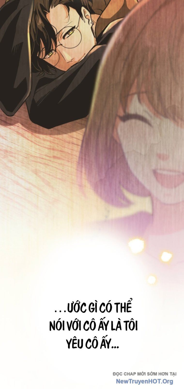 Ceberus Chapter 5 - 55