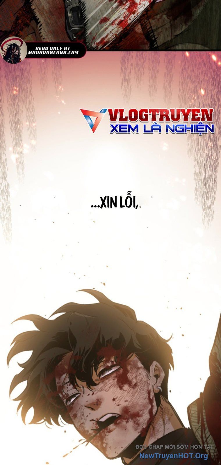 Ceberus Chapter 5 - 57