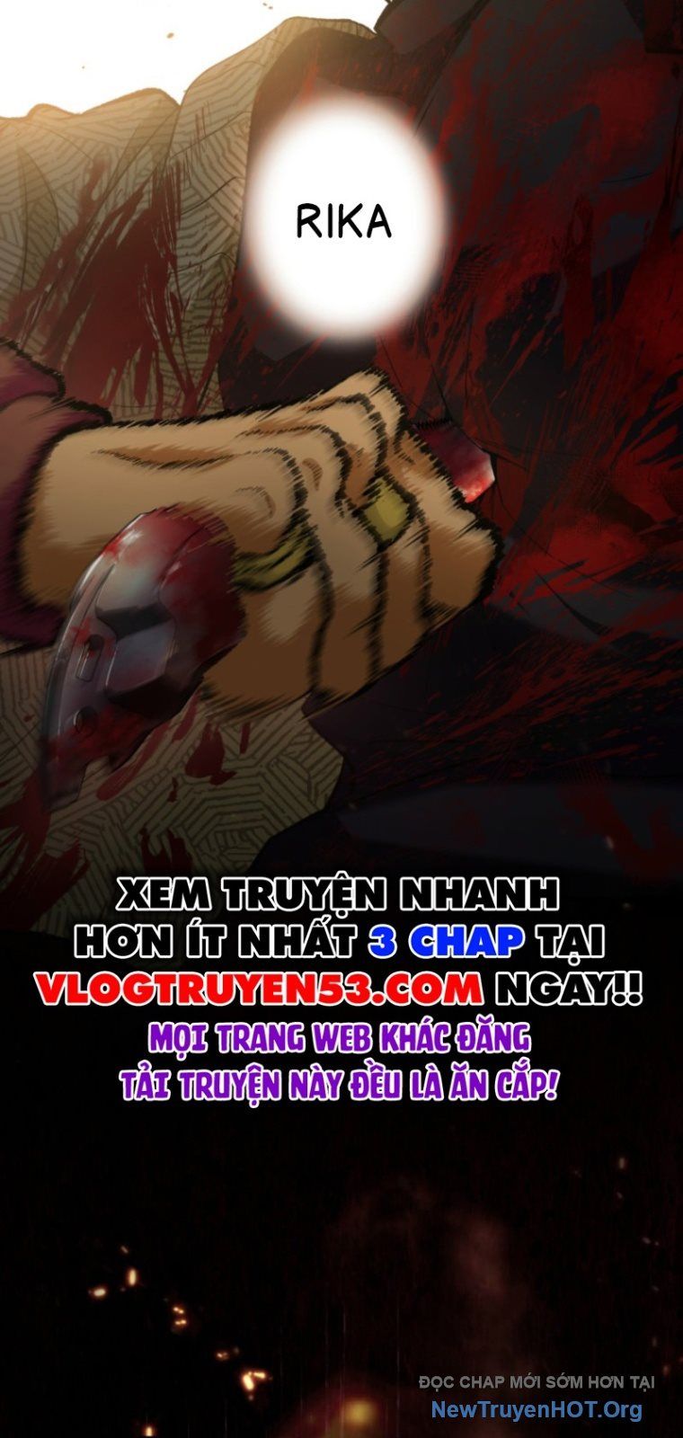 Ceberus Chapter 5 - 58