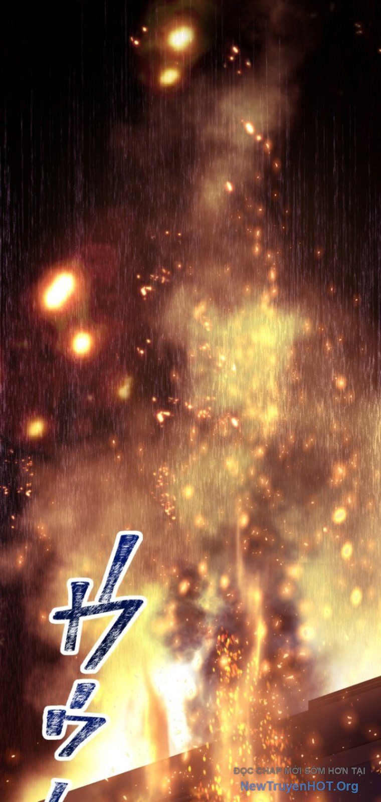 Ceberus Chapter 5 - 59