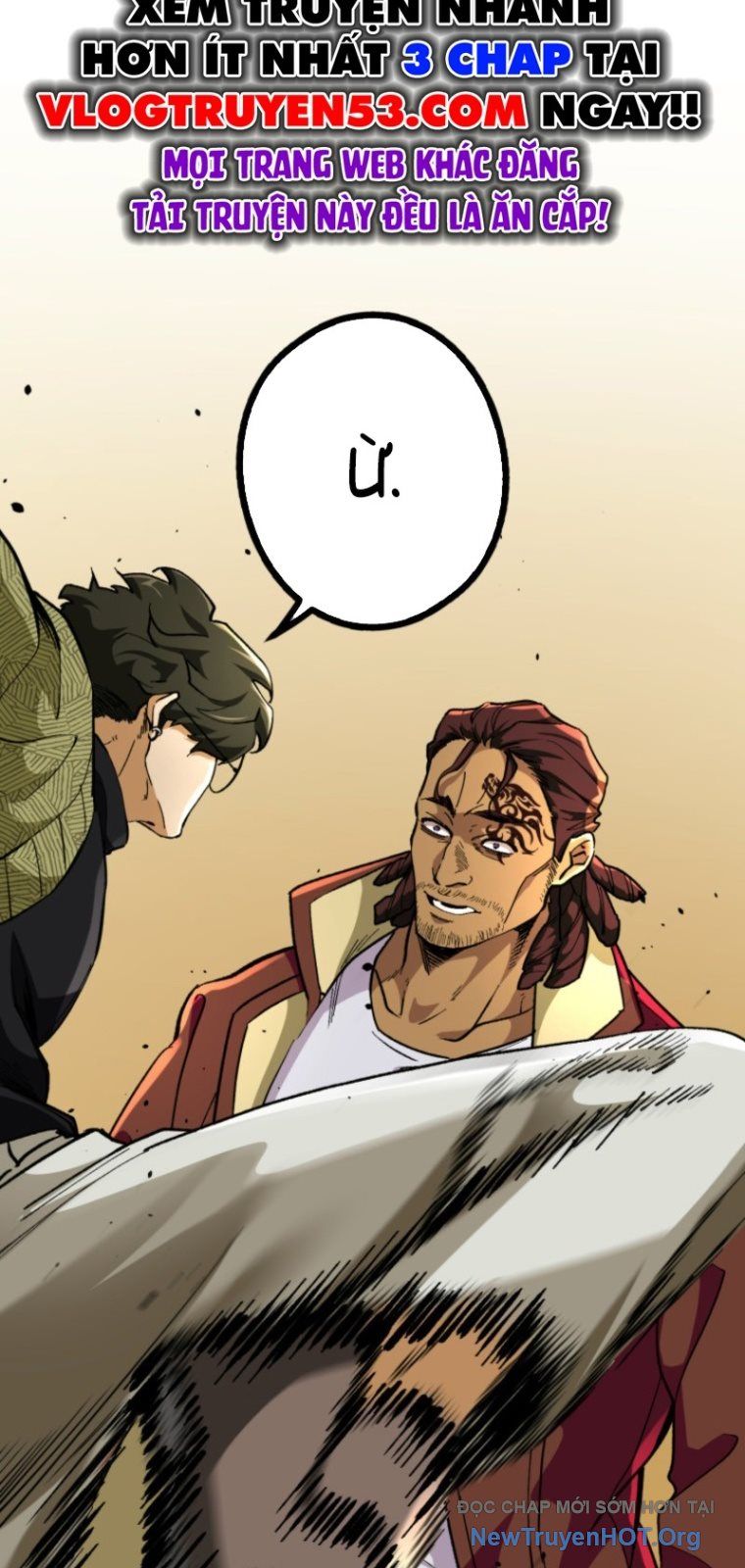 Ceberus Chapter 5 - 7