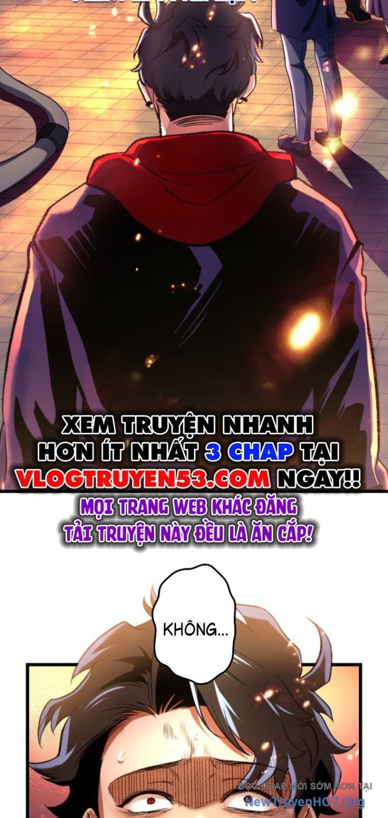 Ceberus Chapter 5 - 61