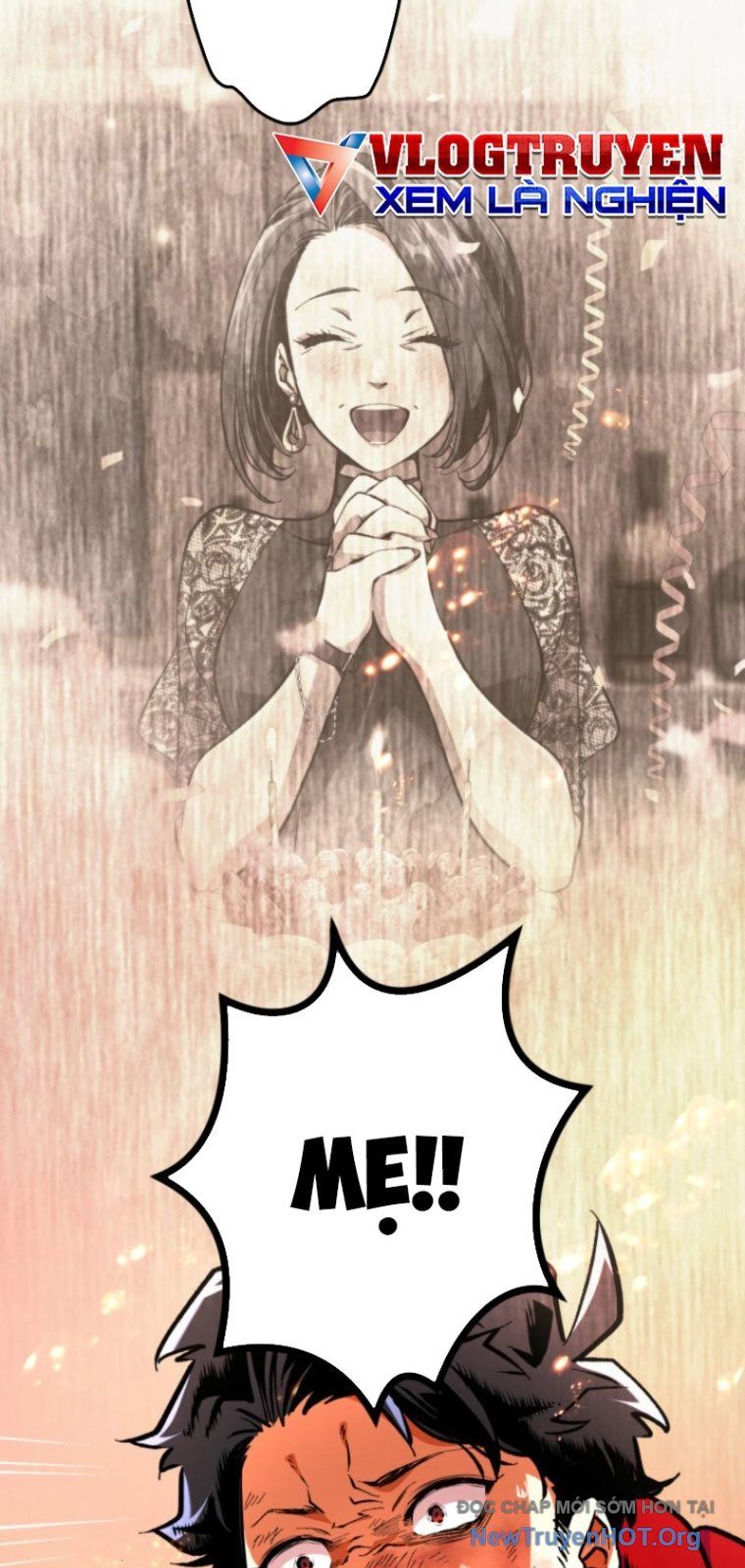 Ceberus Chapter 5 - 64
