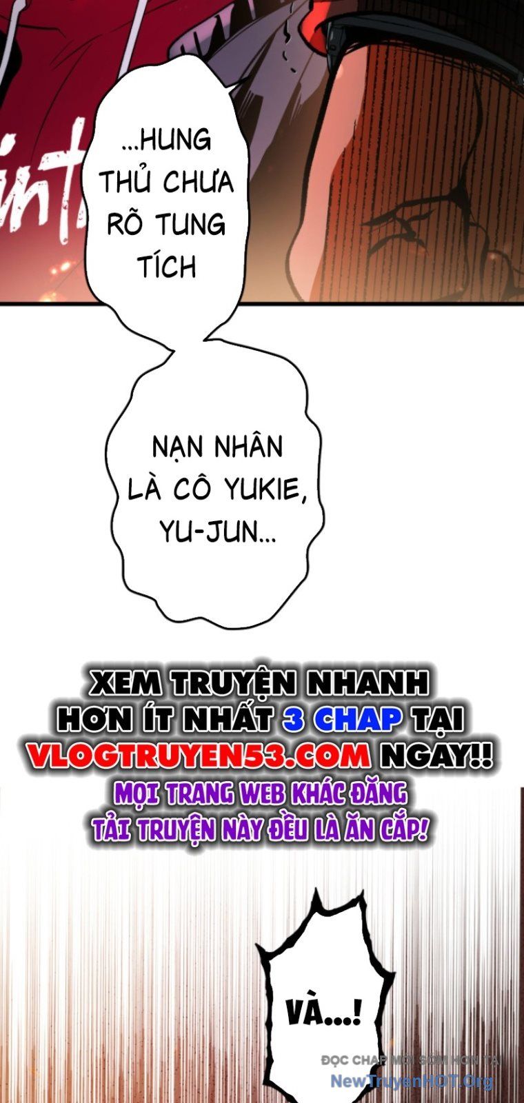 Ceberus Chapter 5 - 68
