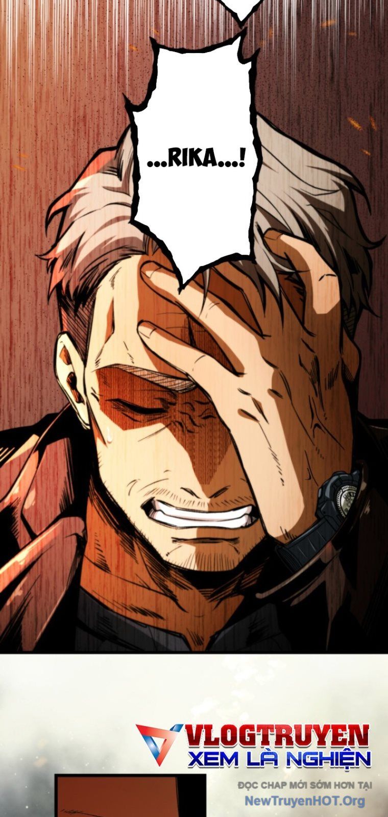 Ceberus Chapter 5 - 69