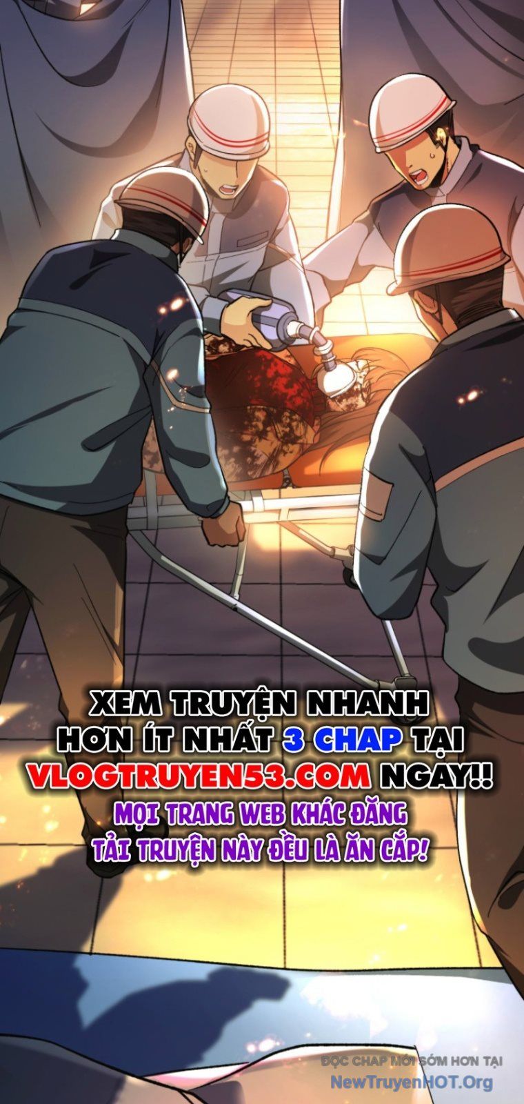 Ceberus Chapter 5 - 71