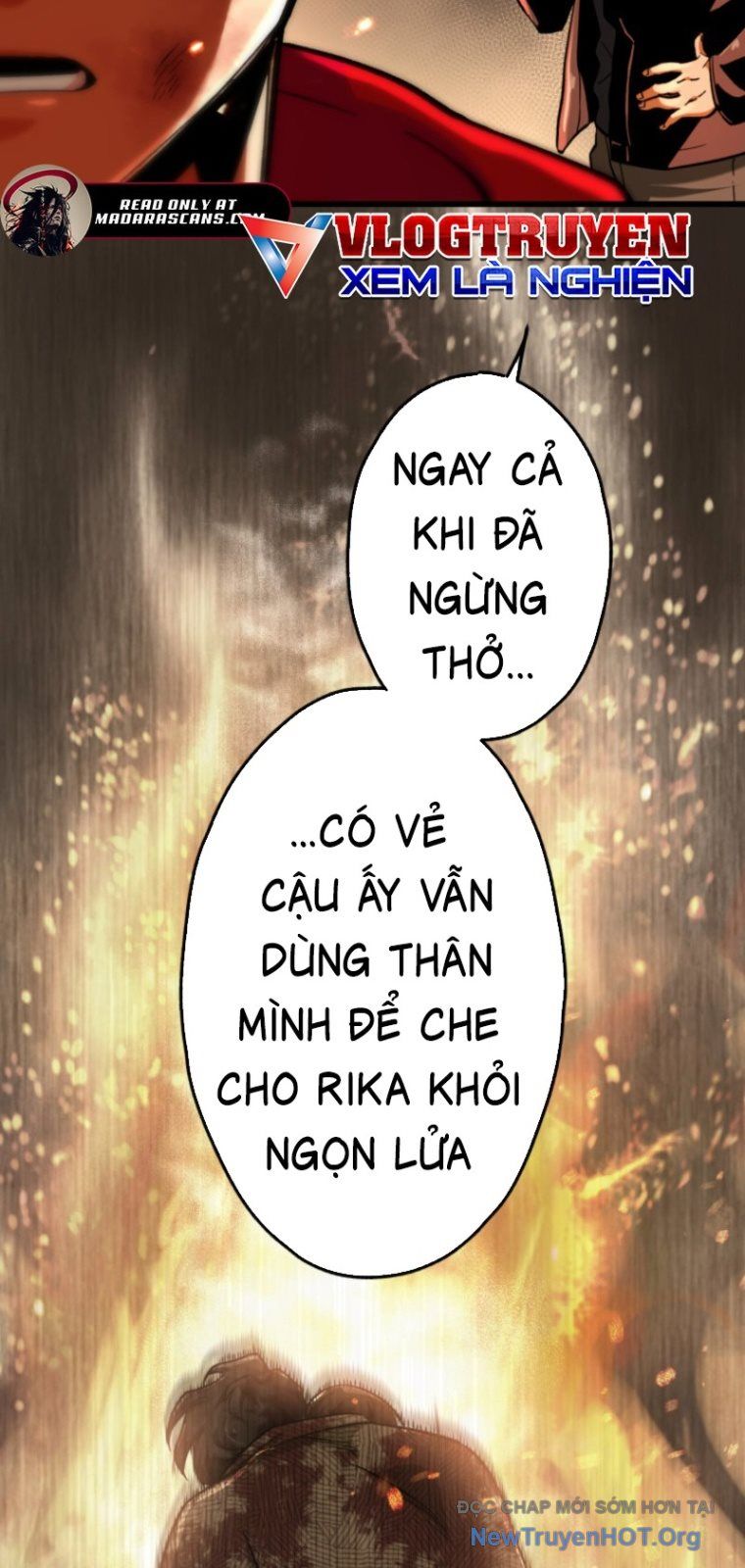 Ceberus Chapter 5 - 73