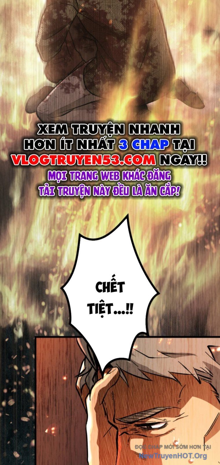Ceberus Chapter 5 - 74