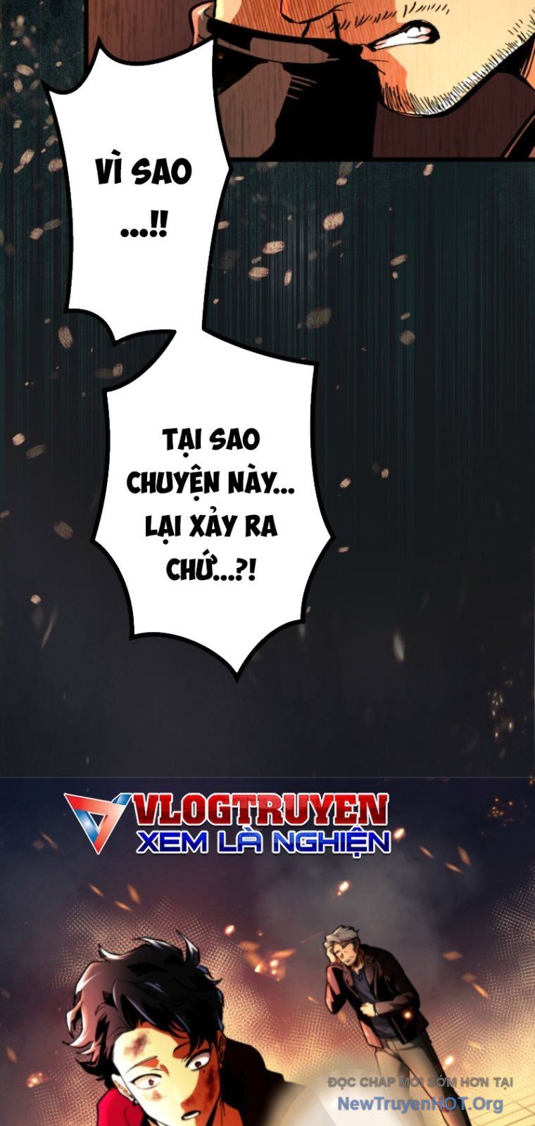 Ceberus Chapter 5 - 75