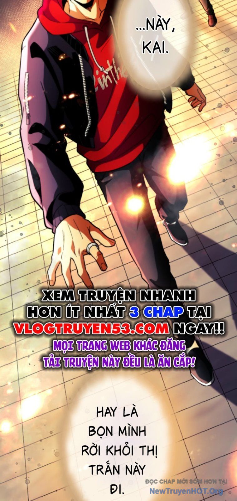 Ceberus Chapter 5 - 76