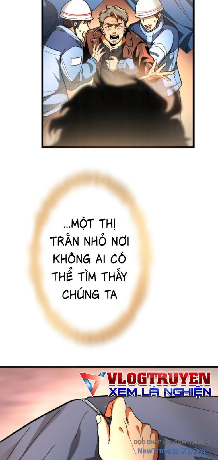 Ceberus Chapter 5 - 78