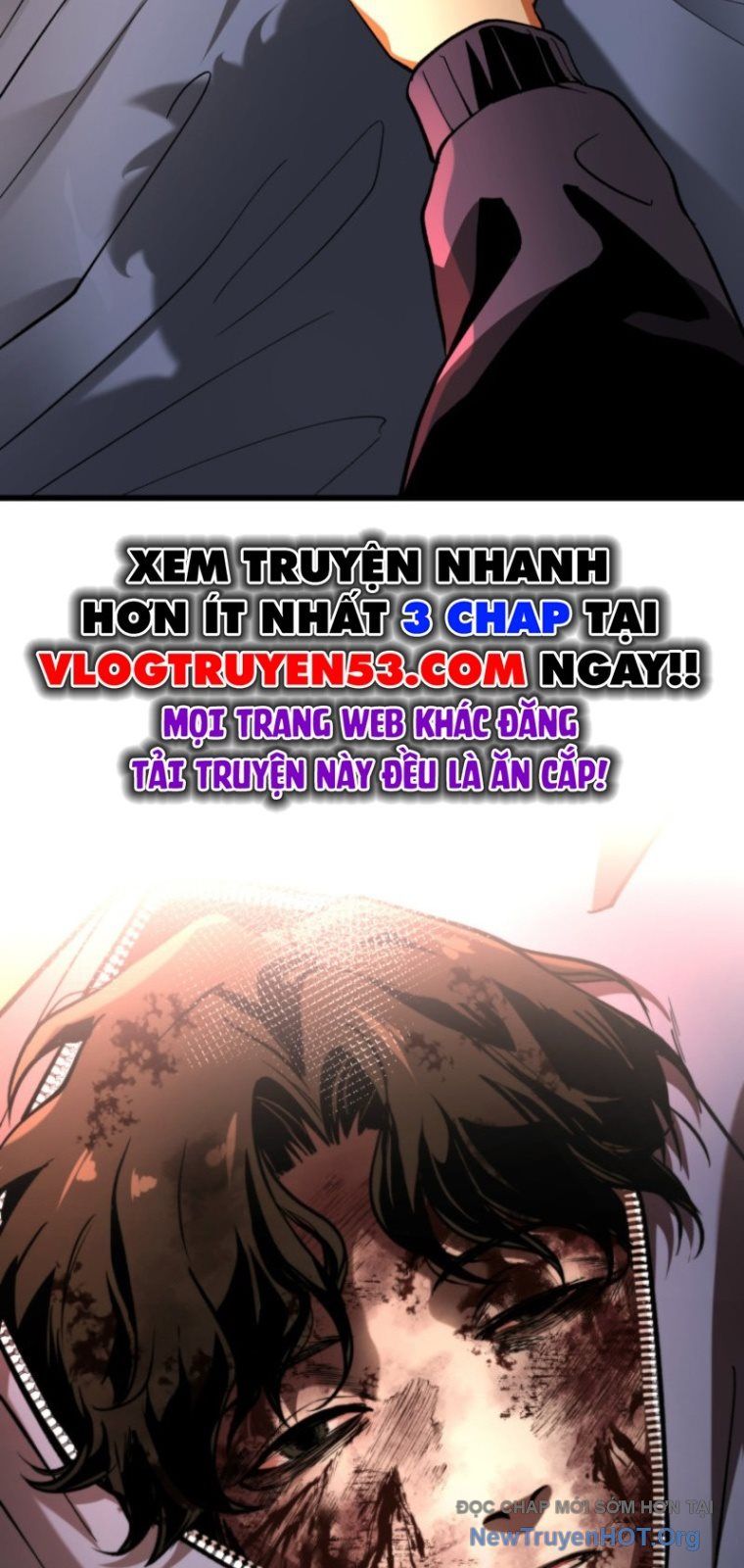 Ceberus Chapter 5 - 79