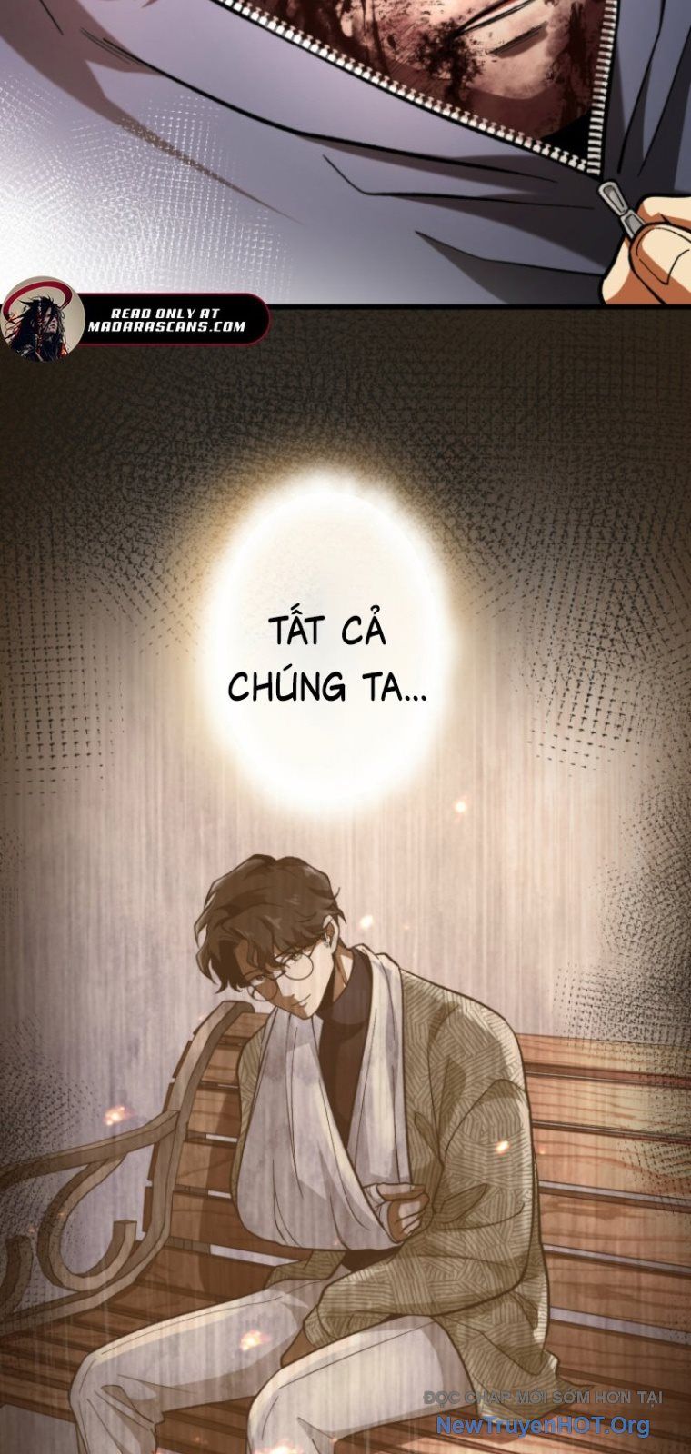 Ceberus Chapter 5 - 80