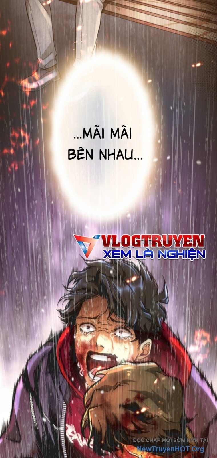 Ceberus Chapter 5 - 81