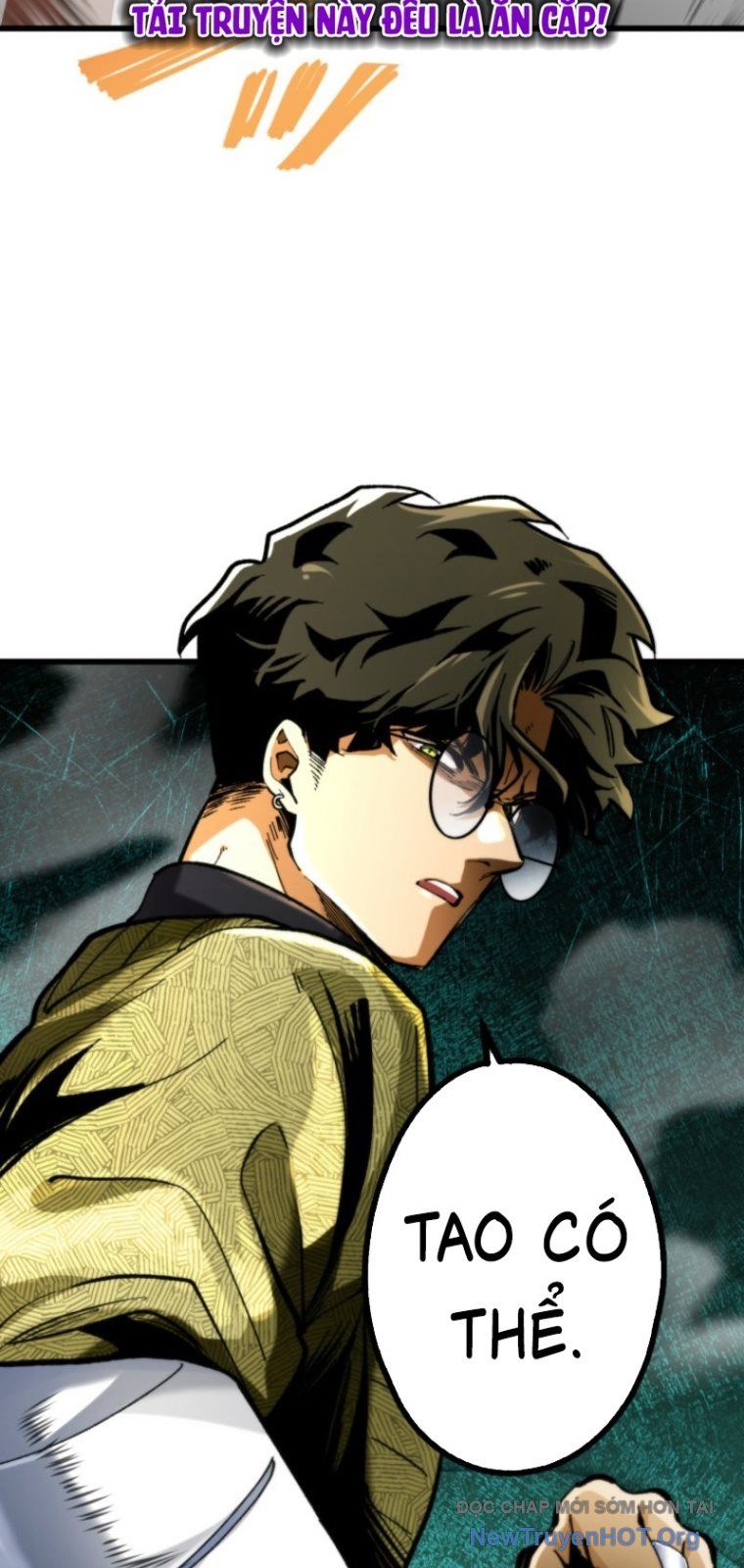 Ceberus Chapter 5 - 10