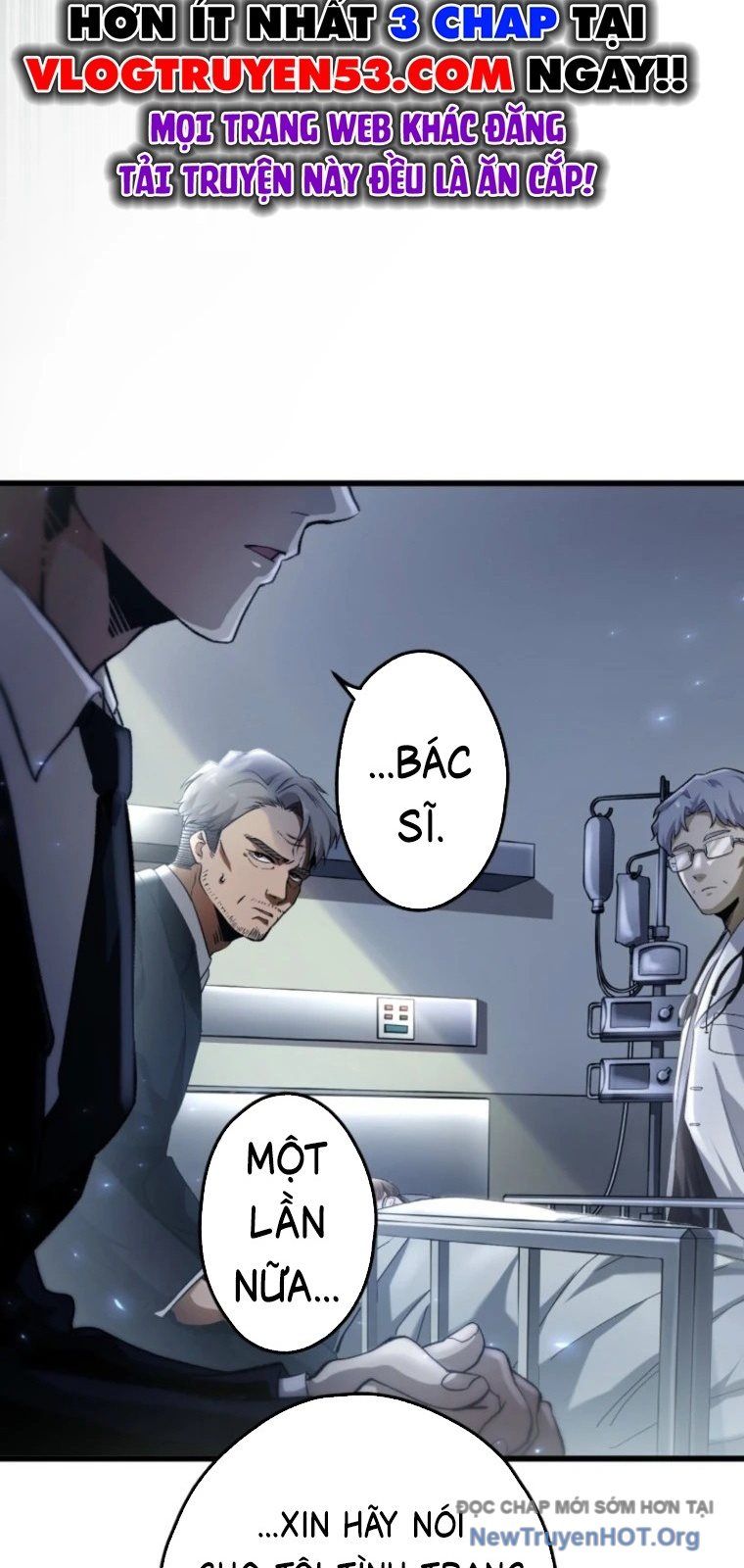 Ceberus Chapter 6 - 11