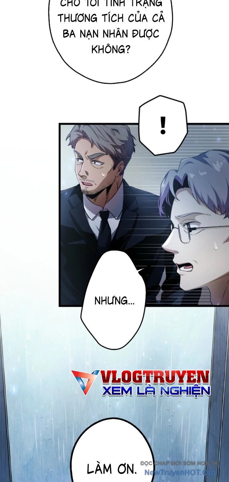 Ceberus Chapter 6 - 12