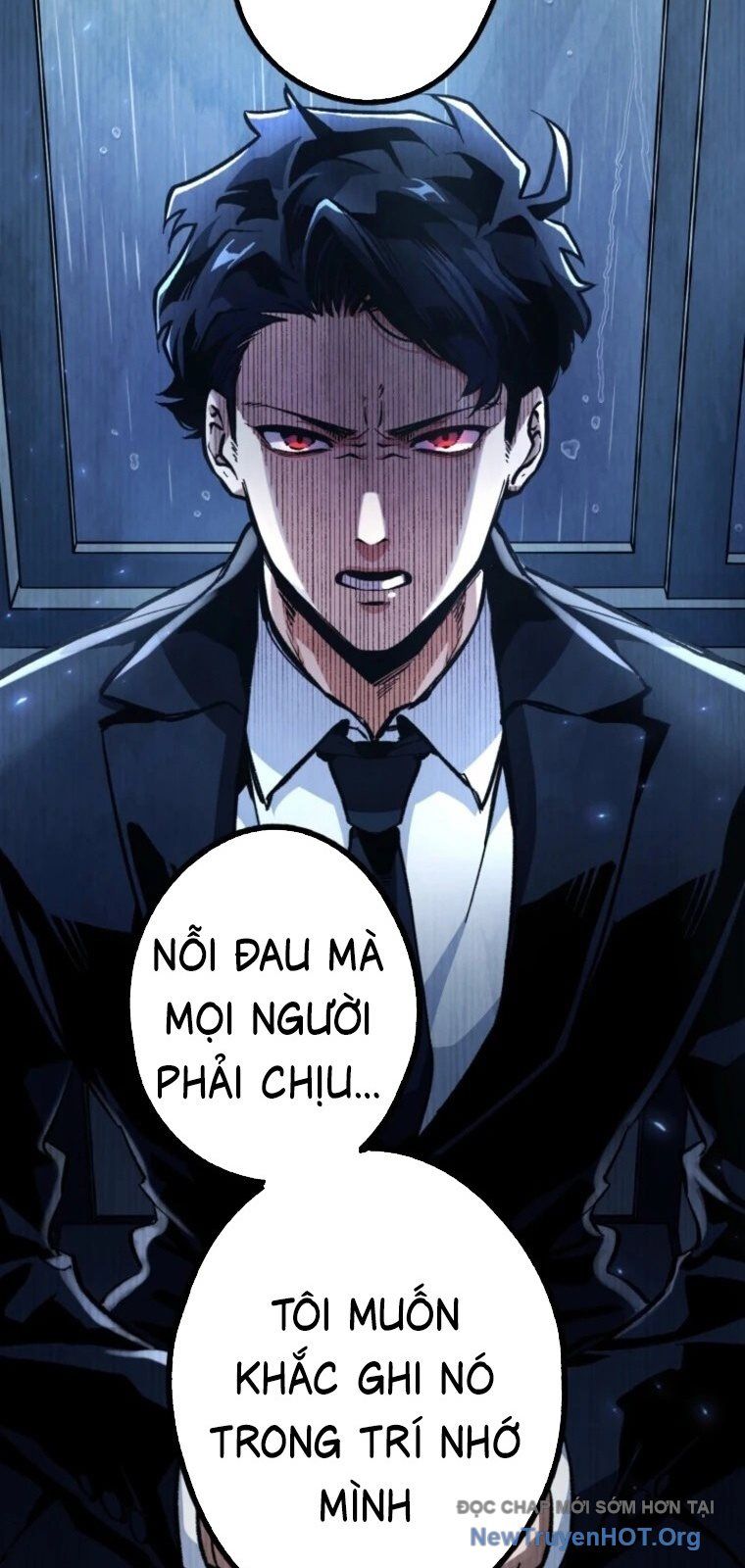 Ceberus Chapter 6 - 13