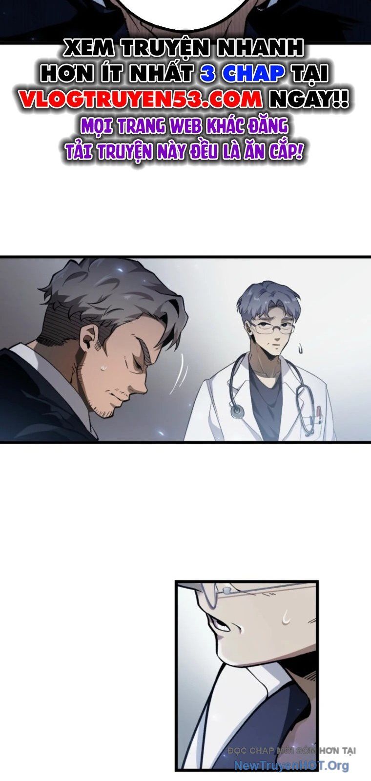 Ceberus Chapter 6 - 14