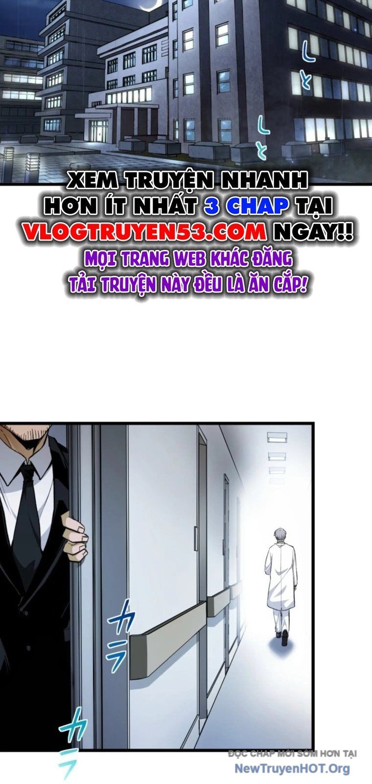 Ceberus Chapter 6 - 16