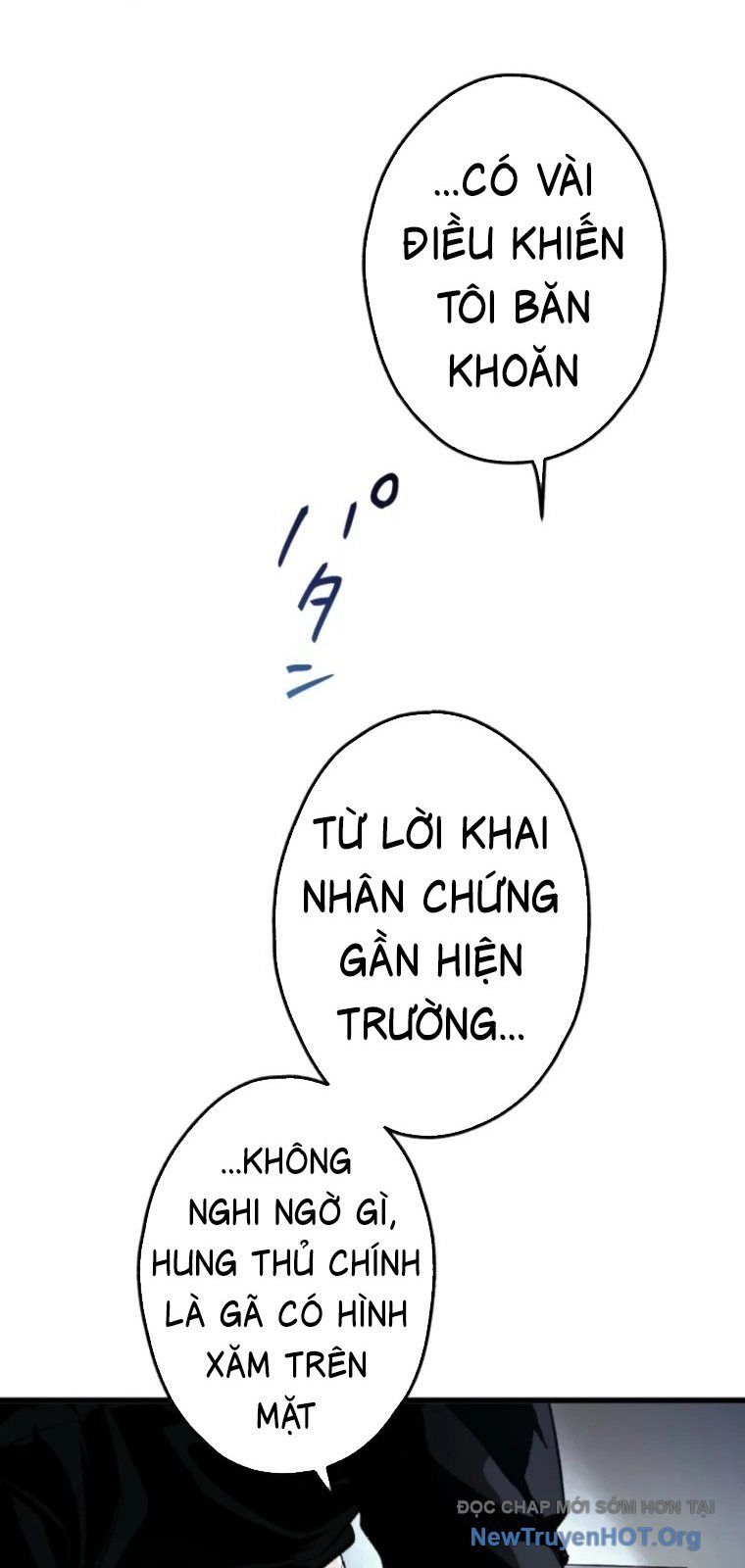 Ceberus Chapter 6 - 17