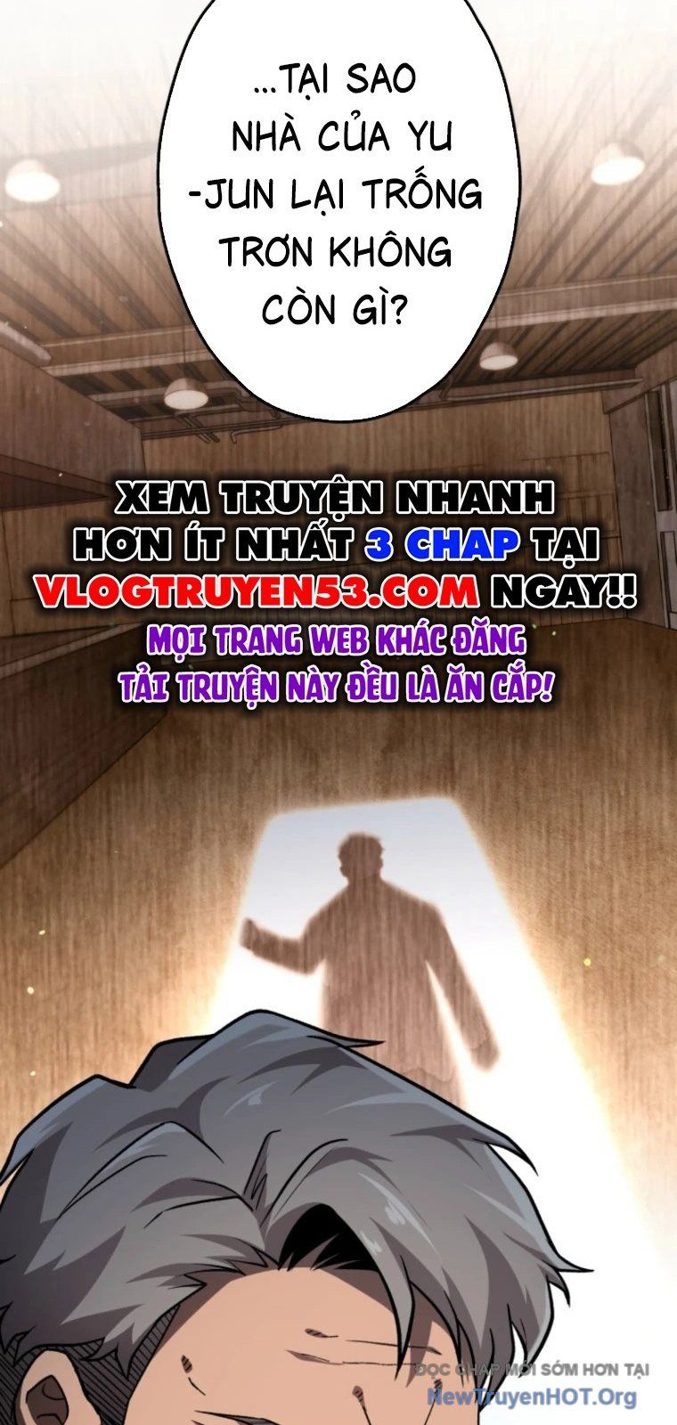 Ceberus Chapter 6 - 20