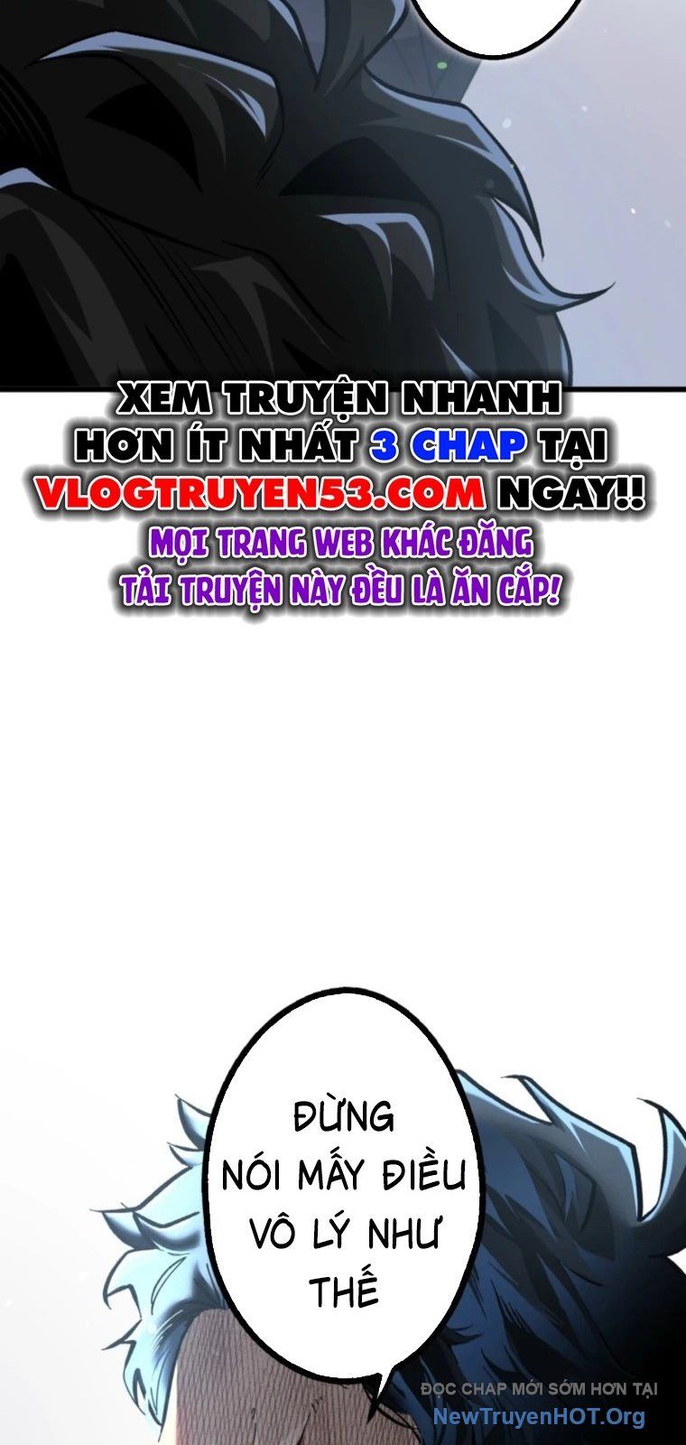 Ceberus Chapter 6 - 24