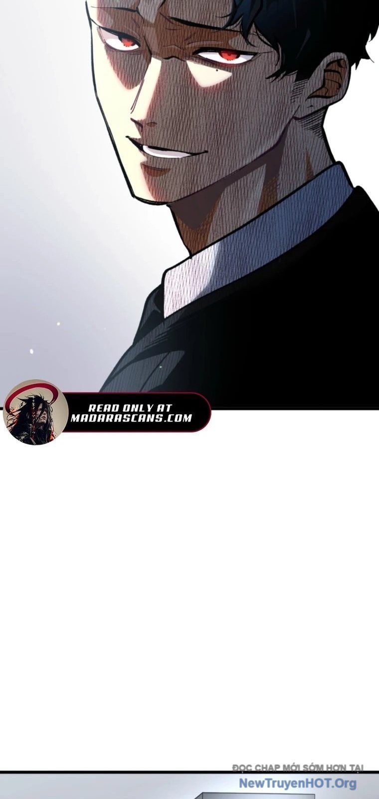 Ceberus Chapter 6 - 25