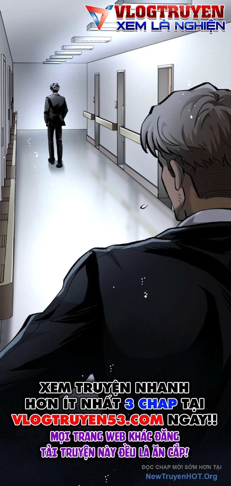 Ceberus Chapter 6 - 26