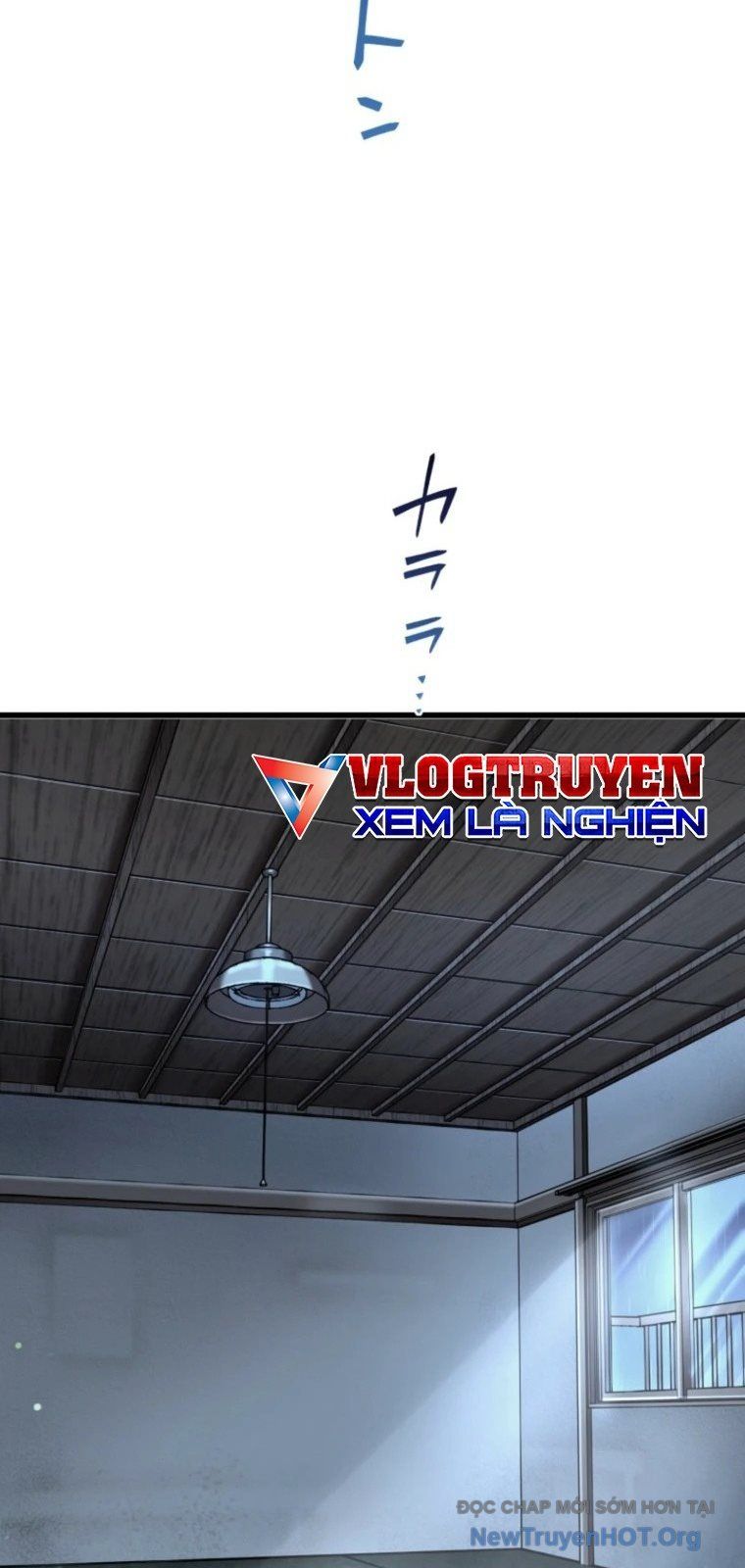 Ceberus Chapter 6 - 29