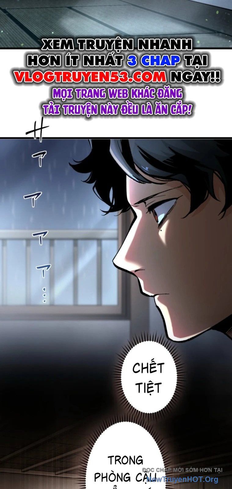 Ceberus Chapter 6 - 30