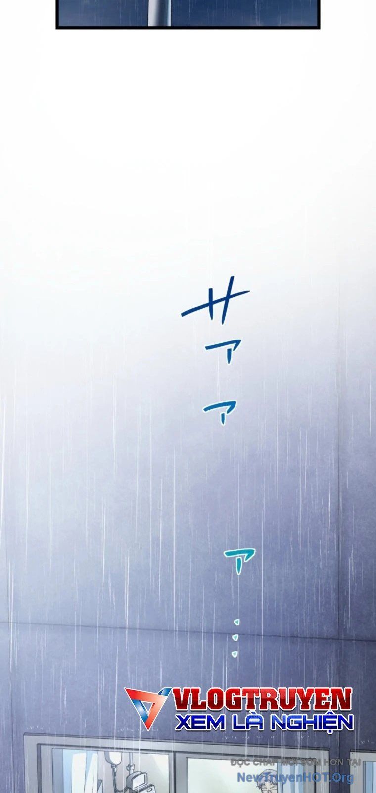 Ceberus Chapter 6 - 4